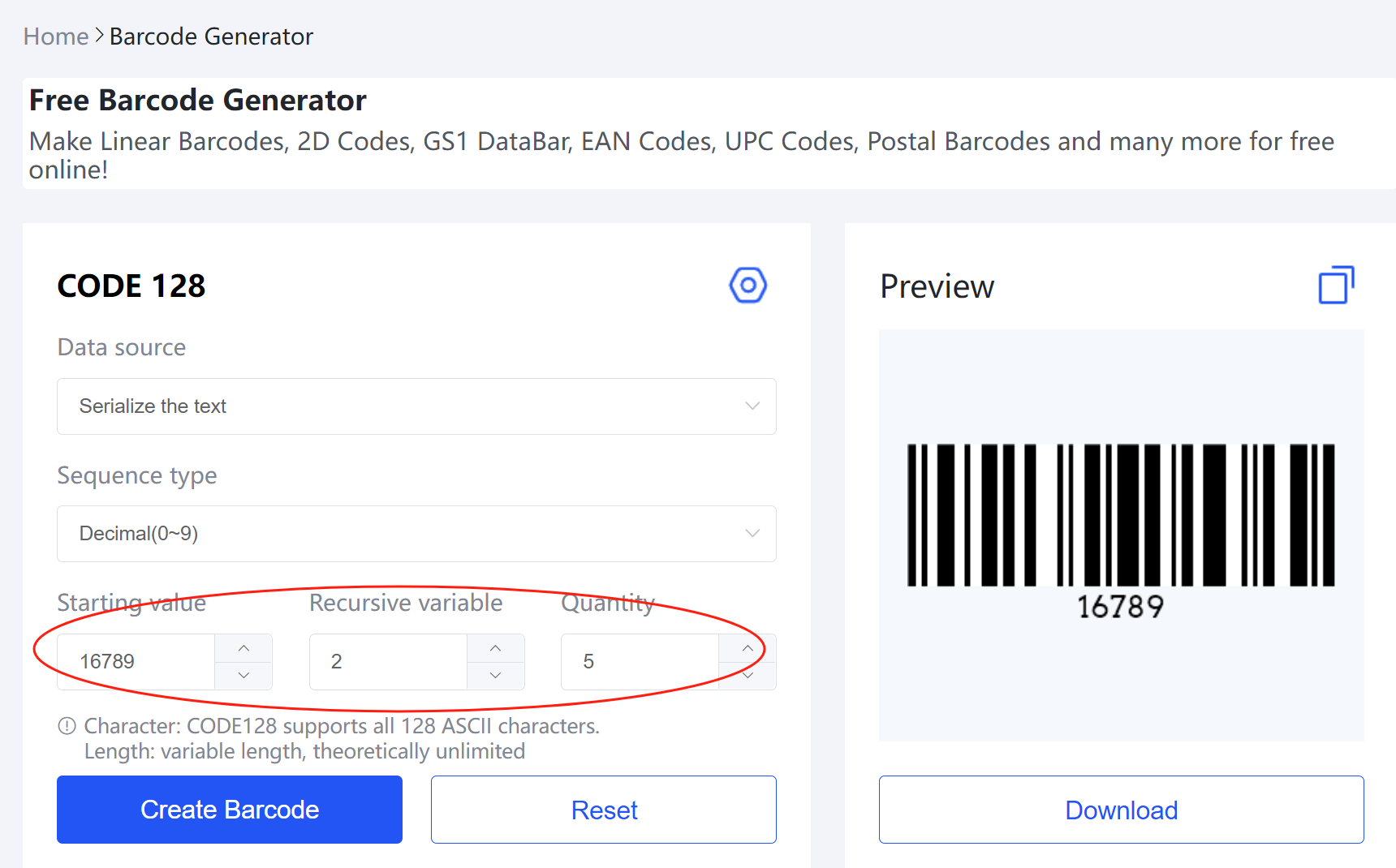 barcode setting.png