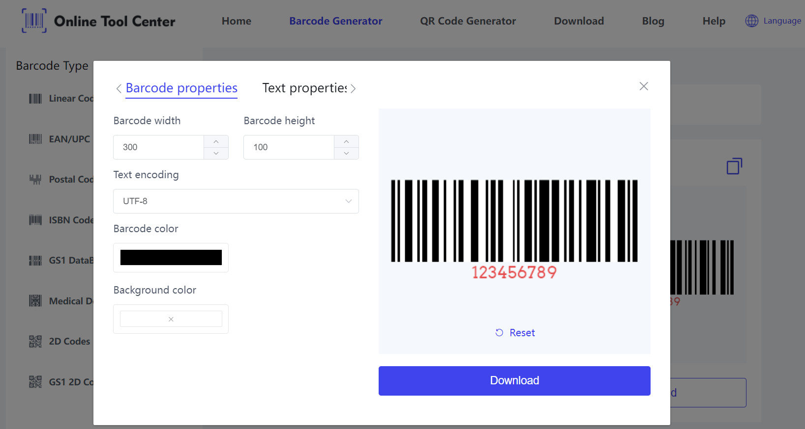 Налаштувати PNG barcode.png