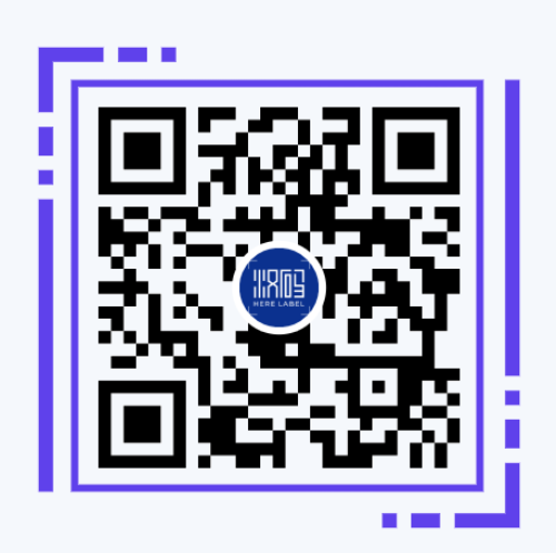 Сканувати код QR з Picture.png