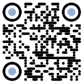 приклад формату коду svg qr.png