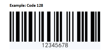 barcode у Word document.png