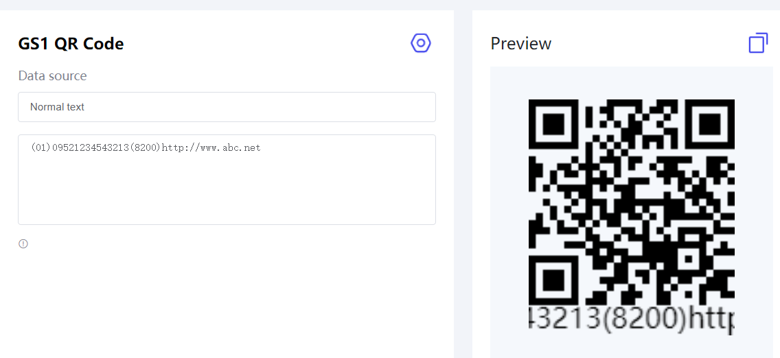 приклад GS1 QR Code.png