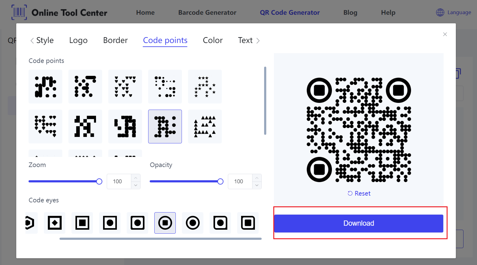 звантажити braille qr code.png