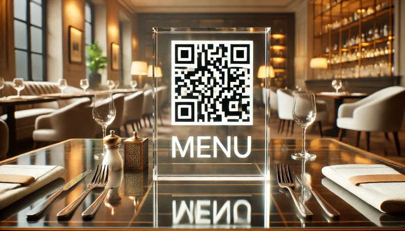 glass qr code для restaurants.jpg