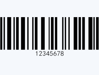 Приклад 1D barcode.png