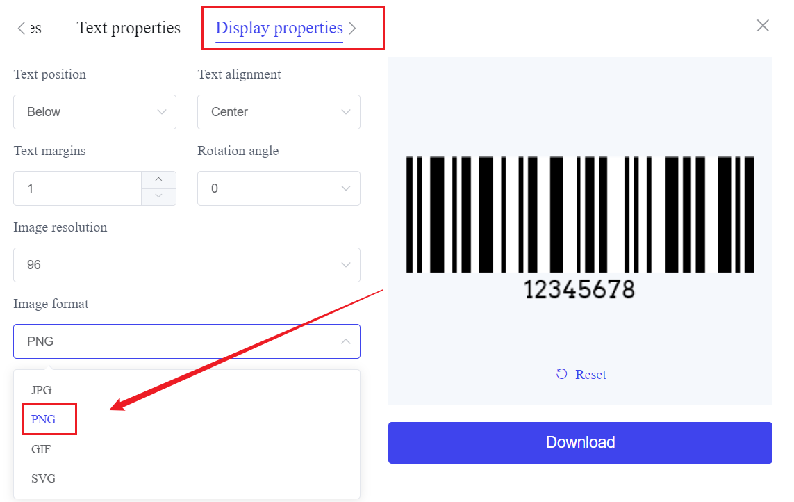 transparent background barcode png.png