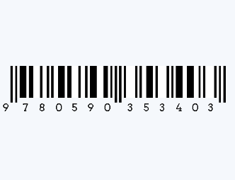 Приклад Harry Potter Book Barcode.png