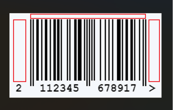 Приклад Barcode Quiet Zone.png