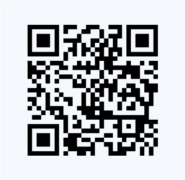 приклад qr barcode.png