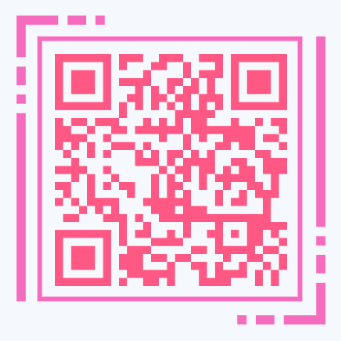 Рожевий qr code.png