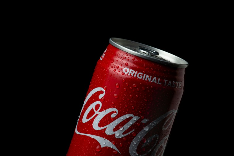 Реклама коду QR для Coca cola.jpg