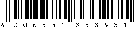 Приклад німецького barcode.png