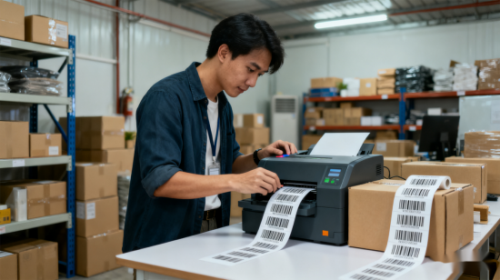 штрих-коди продукту rint