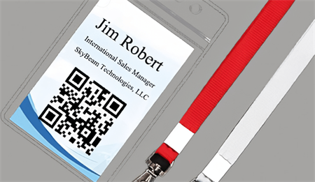 задній значок