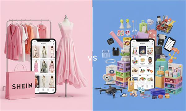 Шін проти Тему