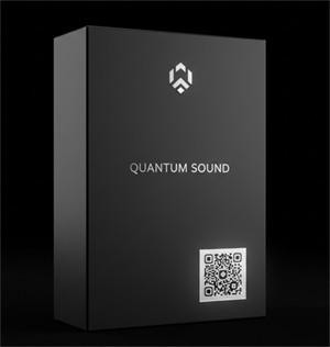 roduct packagi продуктивні пакети