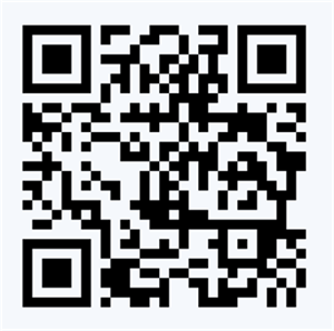 static qr code статичний QR-код