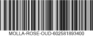 code 128 sku barcode код 128 штрих-код ску