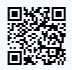 static qr code статичний QR-код