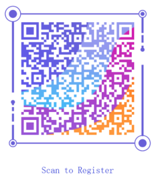 Add a Clear Call to Actio Додати чіткий виклик до дії